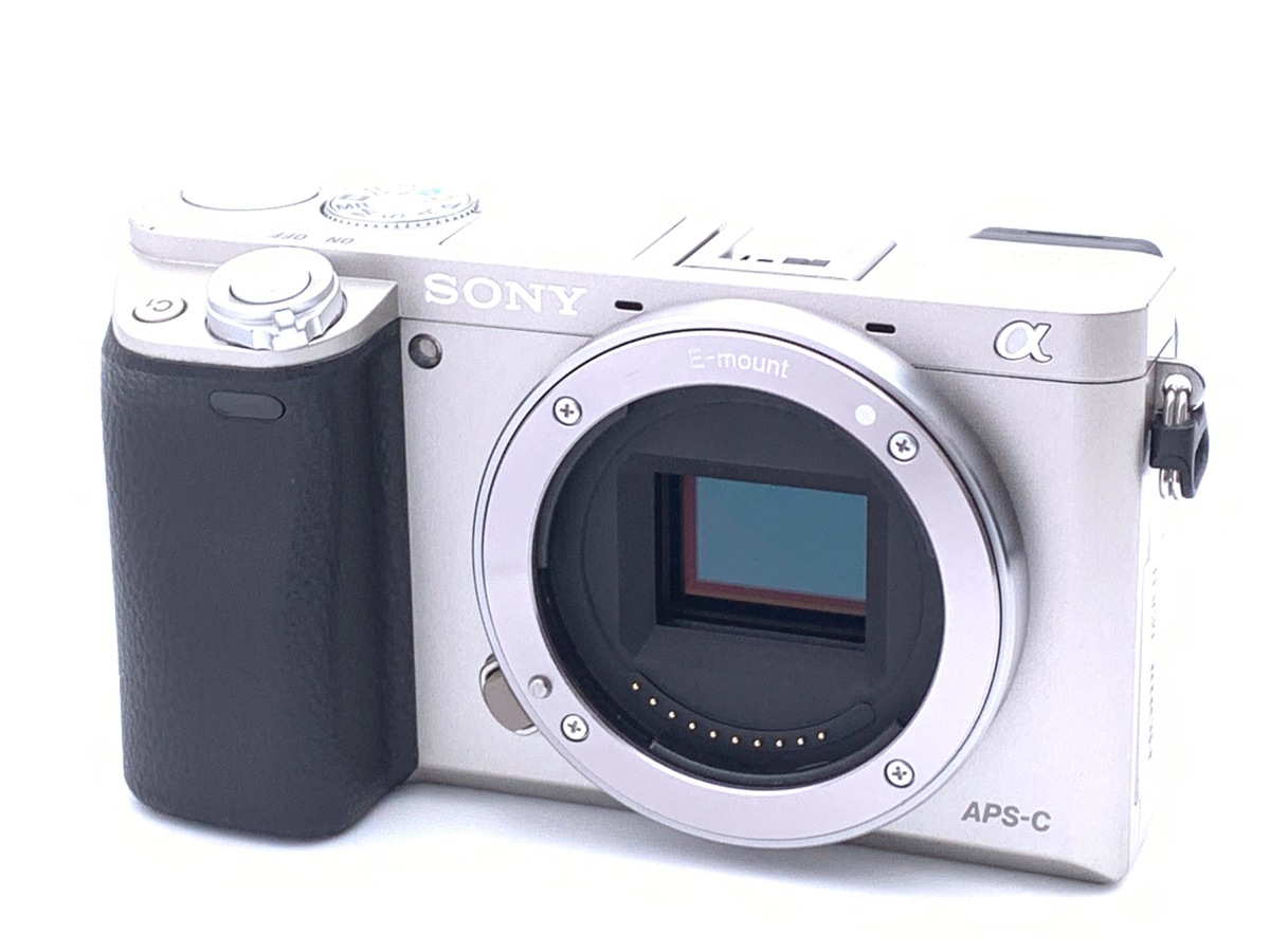 価格.com - SONY α300 DSLR-A300 ボディ 価格比較