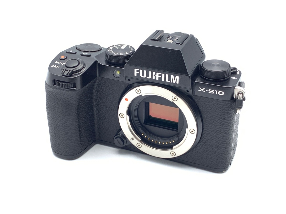 価格.com - 富士フイルム FUJIFILM X-A2 レンズキット 価格比較