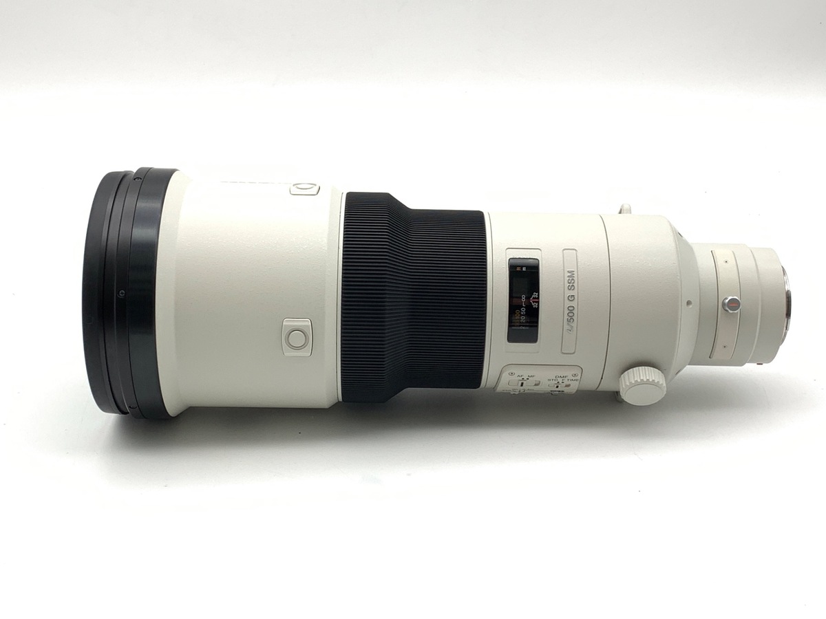 価格.com - SONY FE 35mm F1.8 SEL35F18F 価格比較