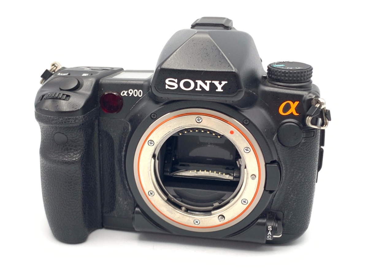 900 ި DSLR-A900y2460fz