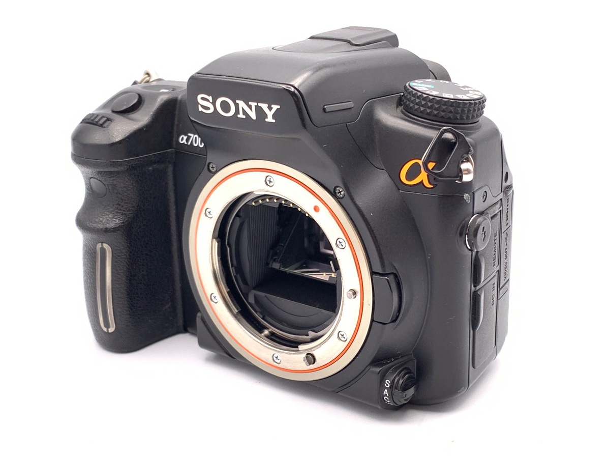 700 ި DSLR-A700y1220fz