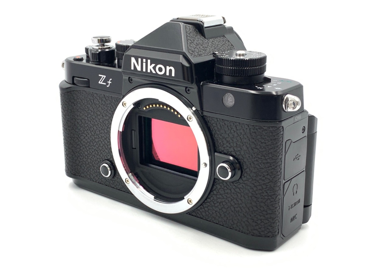 Z f ボディ 中古価格比較 - 価格.com