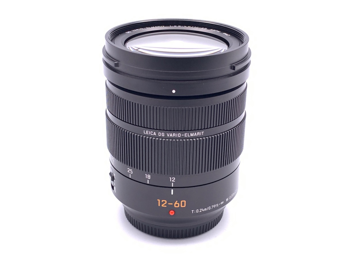 ★美品★パナソニック LUMIX G VARIO 14-140mm F4-5.8 価格.com - パナソニック LUMIX G VARIO HD 14-140mm/F4.0-5.8
