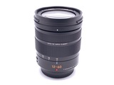 LEICA DG VARIO-ELMARIT 12-60mm 中古美品 2025年最新】Yahoo!オークション -leica dg vario-elmarit 12