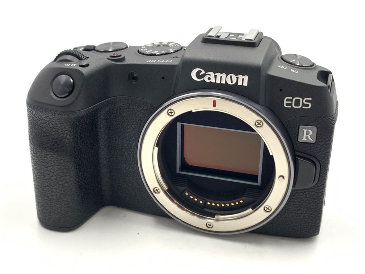 価格.com - CANON EOS R100 ボディ 純正オプション