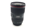 【中古/メンテあり】Canon EF16-35mm F4L IS USM 中古】キヤノン EF16-35mm F4L IS USM 在庫一覧｜カメラのキタムラ