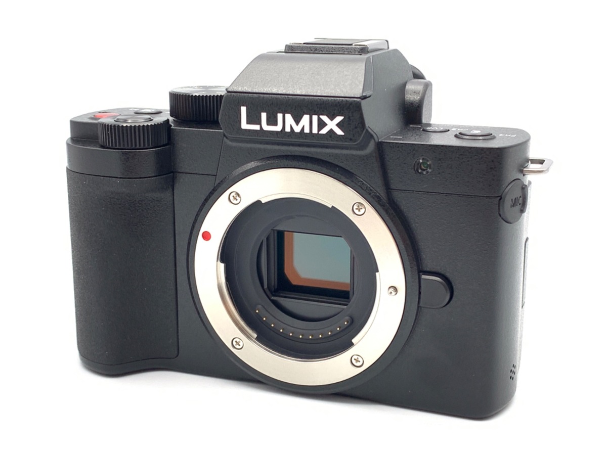 Panasonic - パナソニックLUMIX DMC-GF3W-P ダブルレンズキット Amazon | パナソニック ミラーレス一眼カメラ LUMIX GF3 ダブル