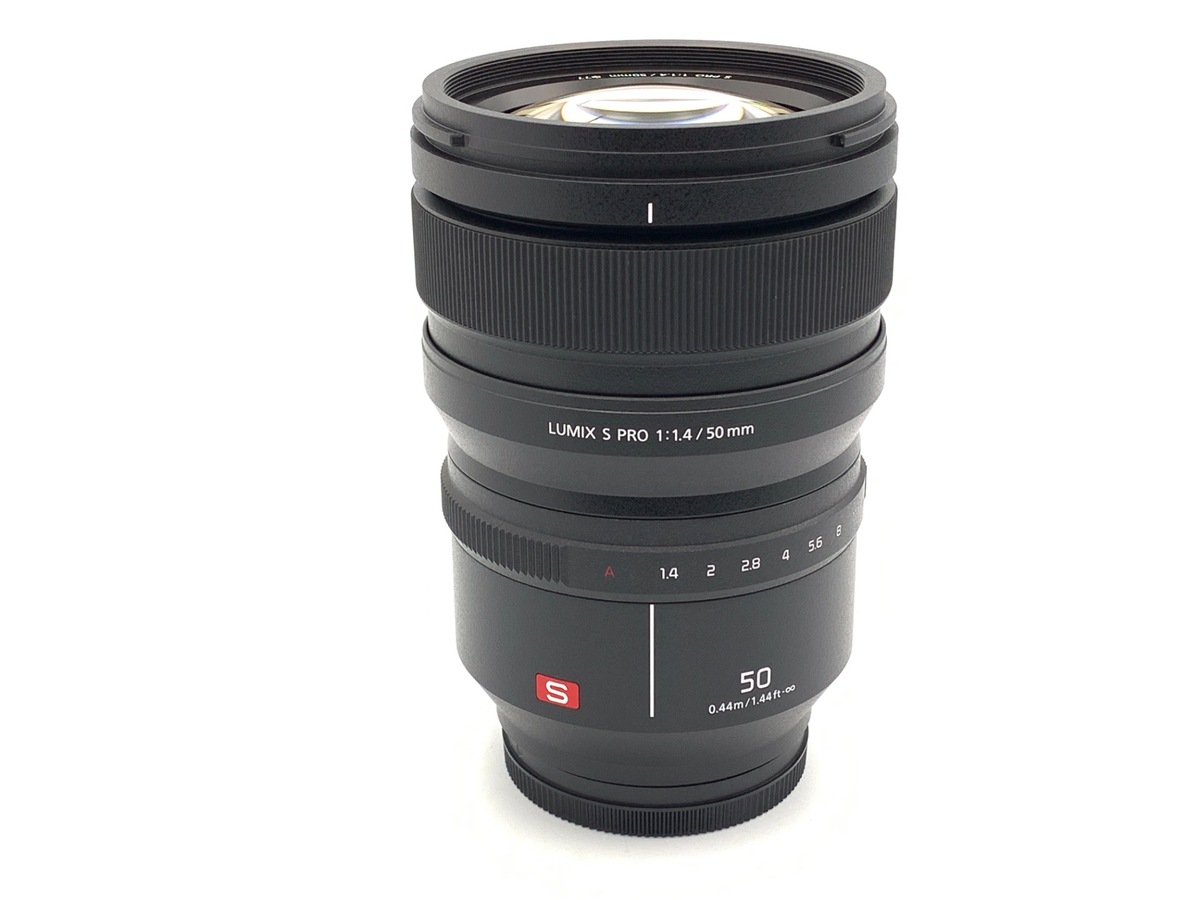 価格.com - パナソニック LUMIX G VARIO 14-42mm/F3.5-5.6 II
