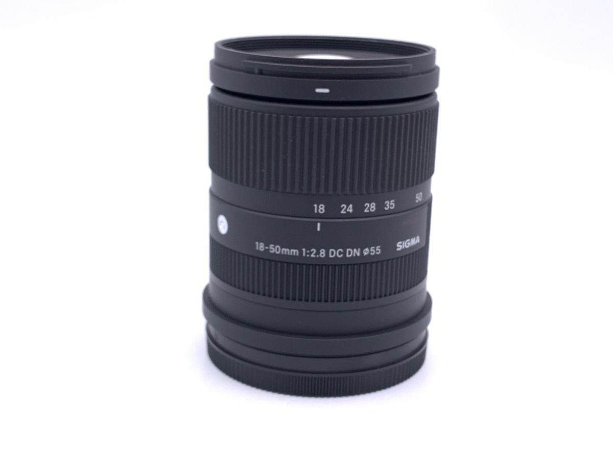 価格.com - シグマ 30mm F1.4 EX DC HSM (ｷﾔﾉﾝ AF) 価格比較