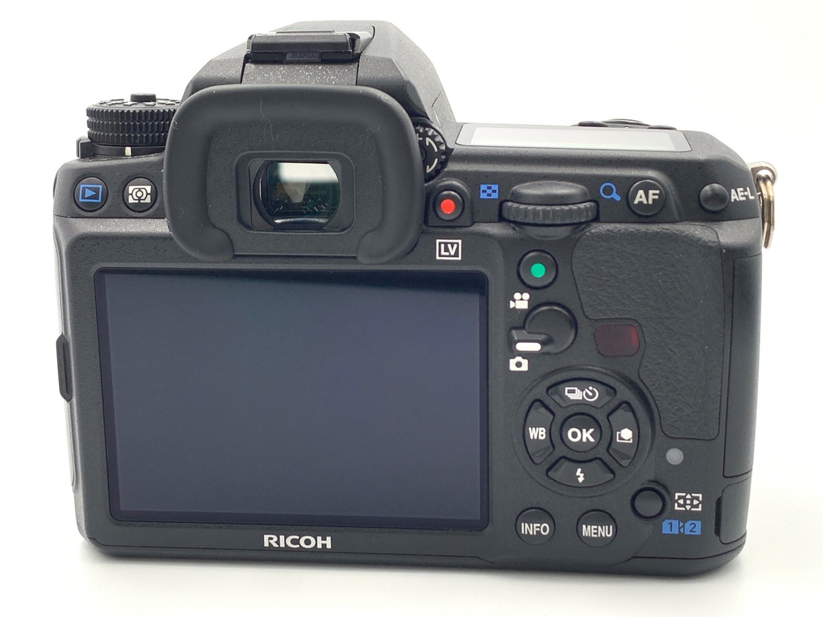 K-3 ިy2400fz