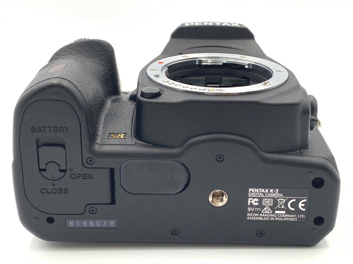 K-3 ިy2400fz