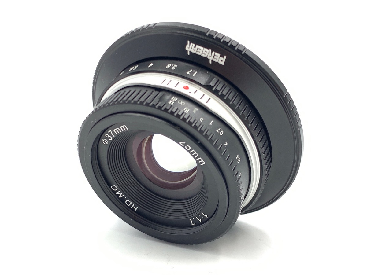 【中古】レンズ各種