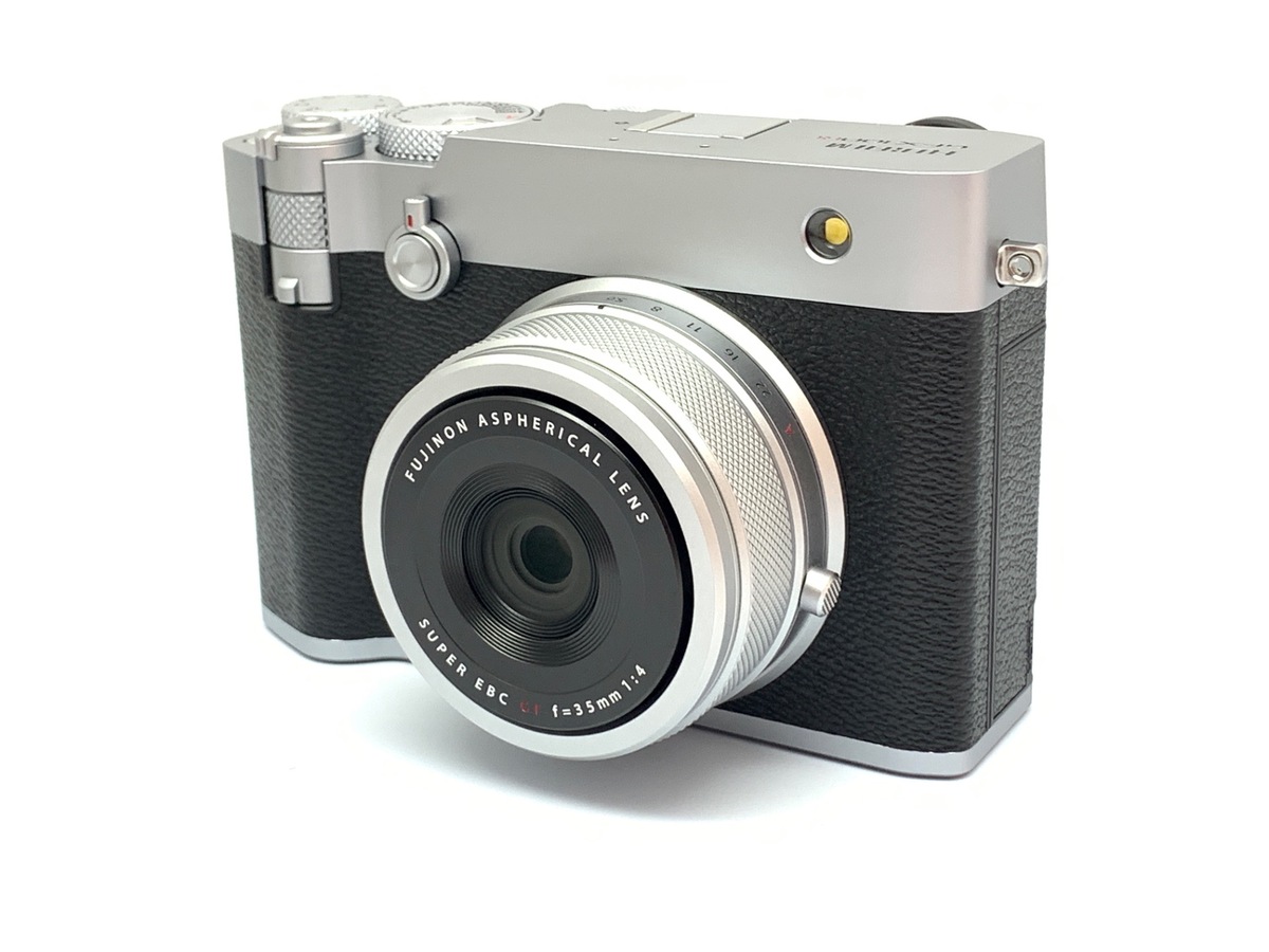 価格.com - 富士フイルム FUJIFILM XF10 価格比較