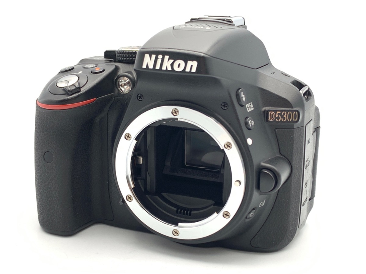 価格.com - ニコン D7000 ボディ 純正オプション