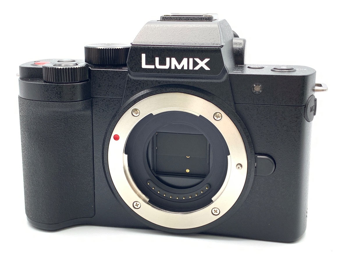 【美品】Panasonic LUMIX DMC-GX1 ボディ 価格.com - パナソニック LUMIX DMC-GX1 ボディ 純正オプション