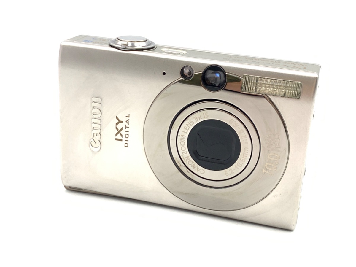 価格.com - CANON PowerShot G7 X Mark II 価格比較