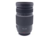 13064 ☆良品☆ Lumix 100-300mm II 手振れ補正 13064 ☆良品