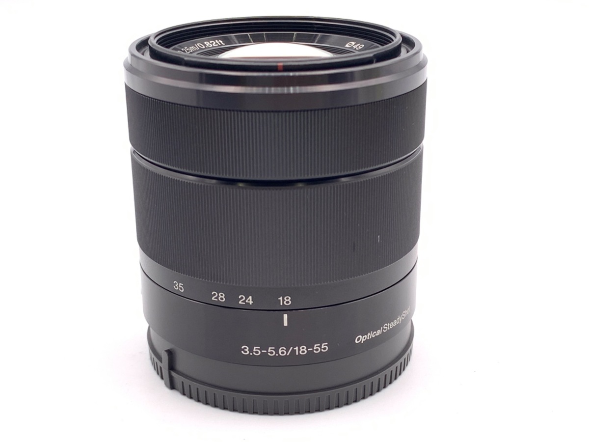 【本体新品】SONY SEL1224G 81tsPvDWPgL._AC_SY200_QL15_.jpg