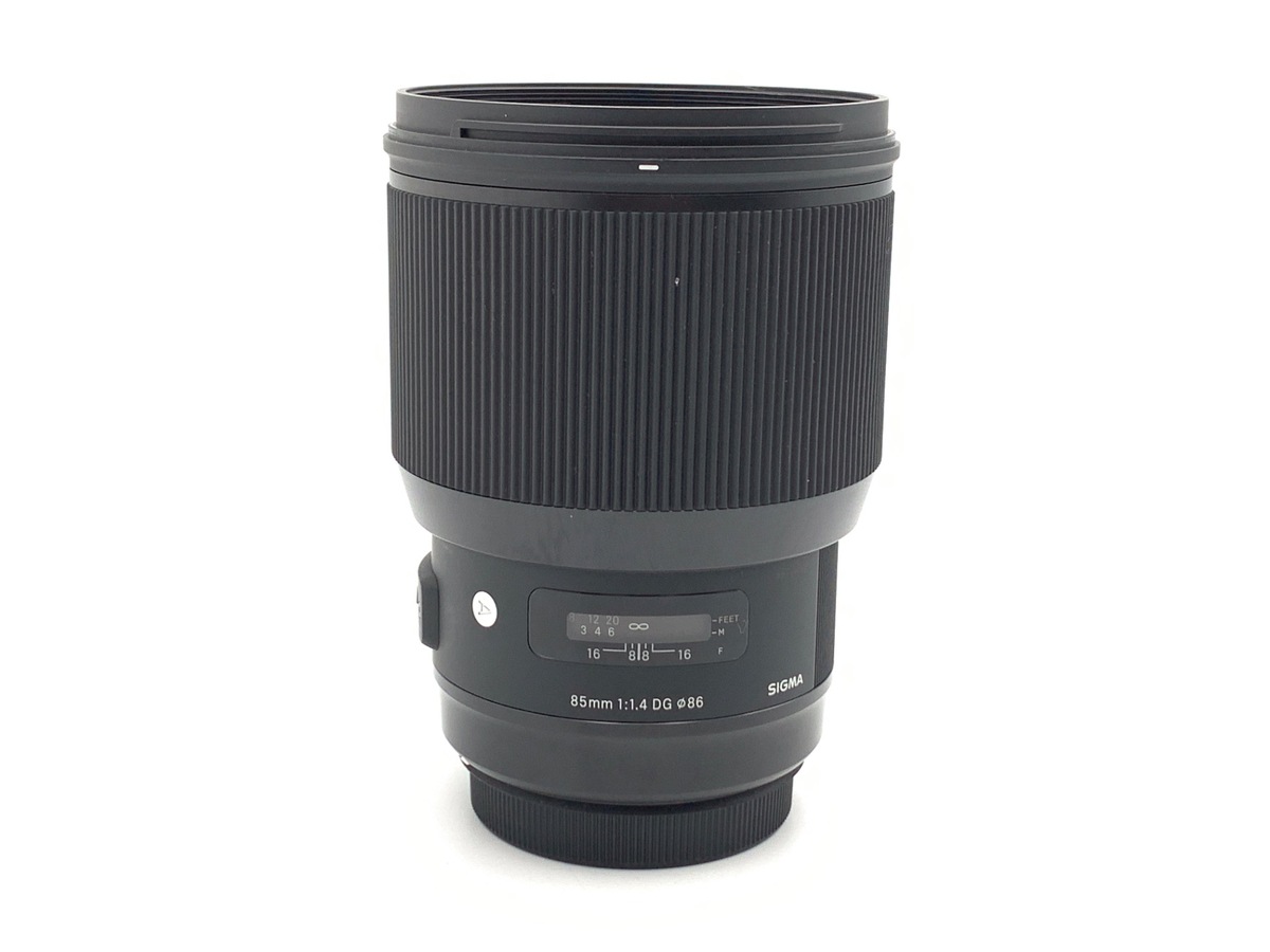 価格.com - シグマ APO 170-500mm F5-6.3 DG (ｷﾔﾉﾝ AF) 価格比較