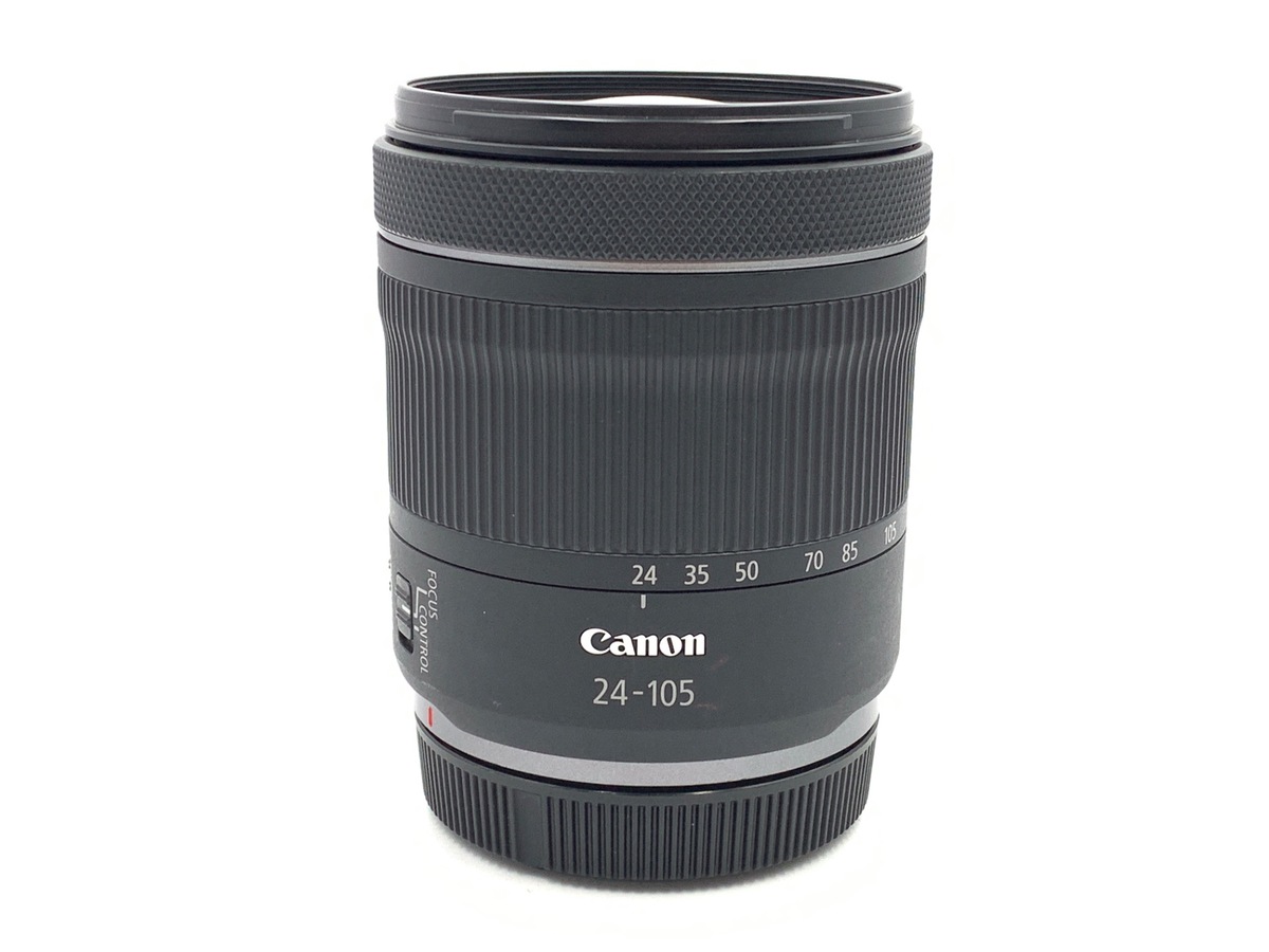 Canon - Canon EF 70-300mm F4-5.6 IS USM♥️超望遠レンズ EF70-300mm F4-5.6L IS USM - キヤノンカメラミュージアム