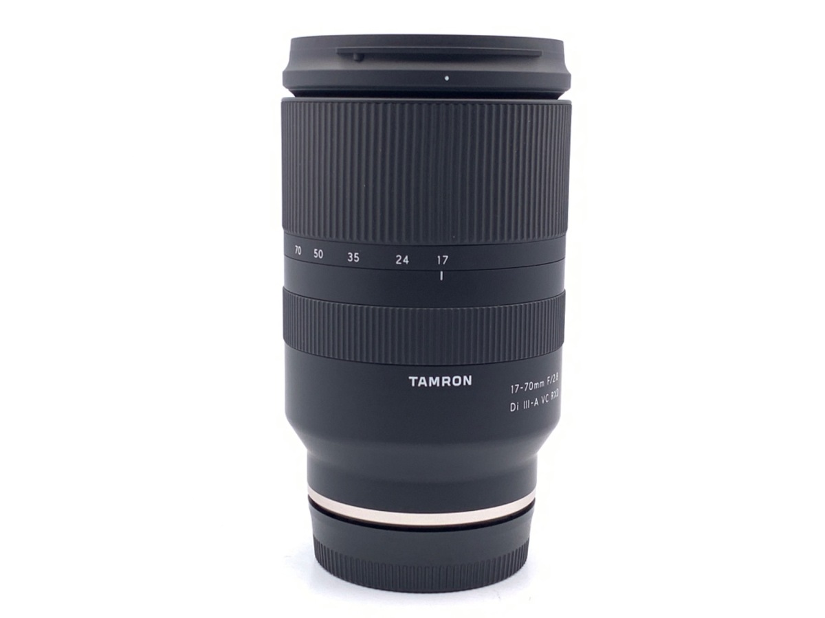 TAMRON AF 70-300mm F4-5.6 Di LD MACRO 1:2 ニコン用 A17N $_1.JPG?set_id=880000500F