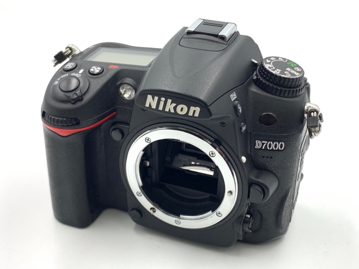 価格.com - ニコン D5300 ボディ 純正オプション