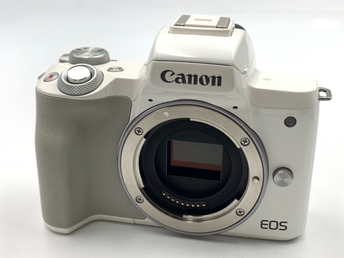 価格.com - CANON EOS Kiss X9i ダブルズームキット 純正オプション