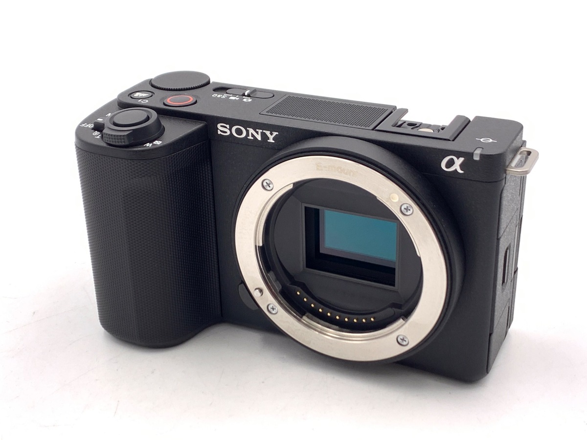 SONY α55 18-55 レンズキット Amazon | SONY ミラーレス一眼 α55 ズームレンズキット DT 18