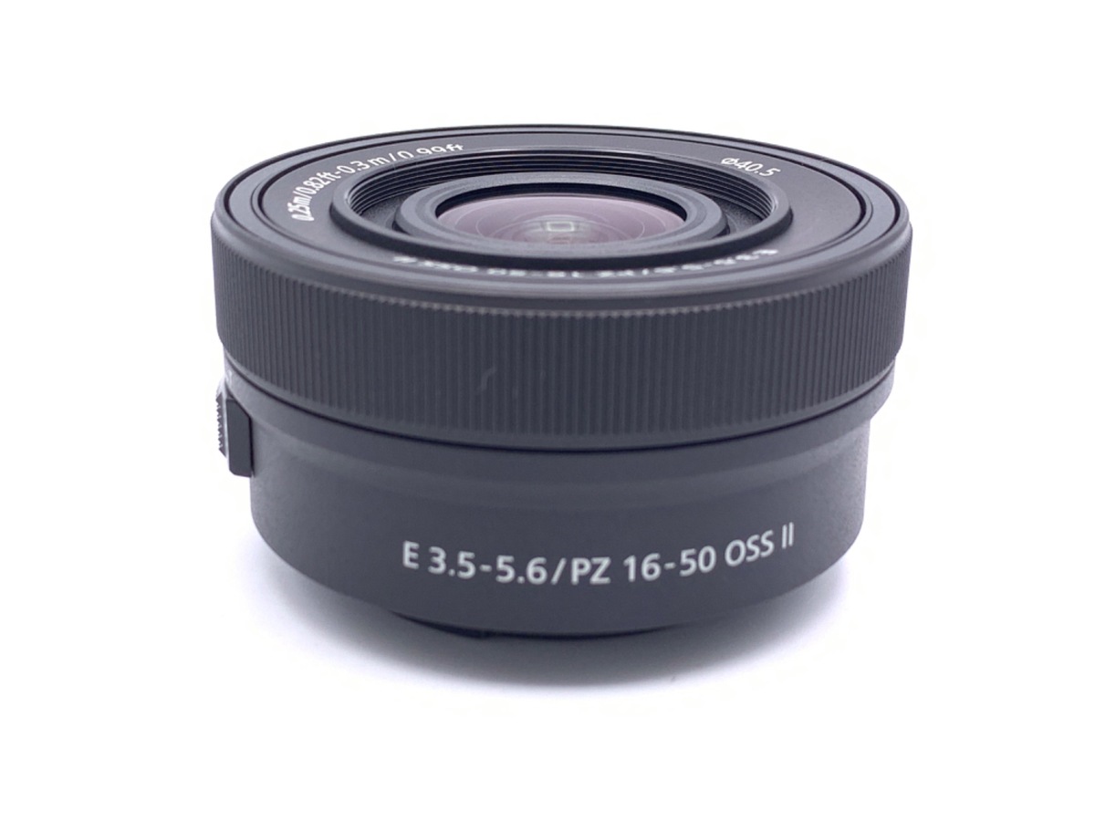 SONY SEL70200G F4 G OSS【最終価格】 レンタル - SONY(ソニー)FE 70-200mm F4 G OSS SEL70200G