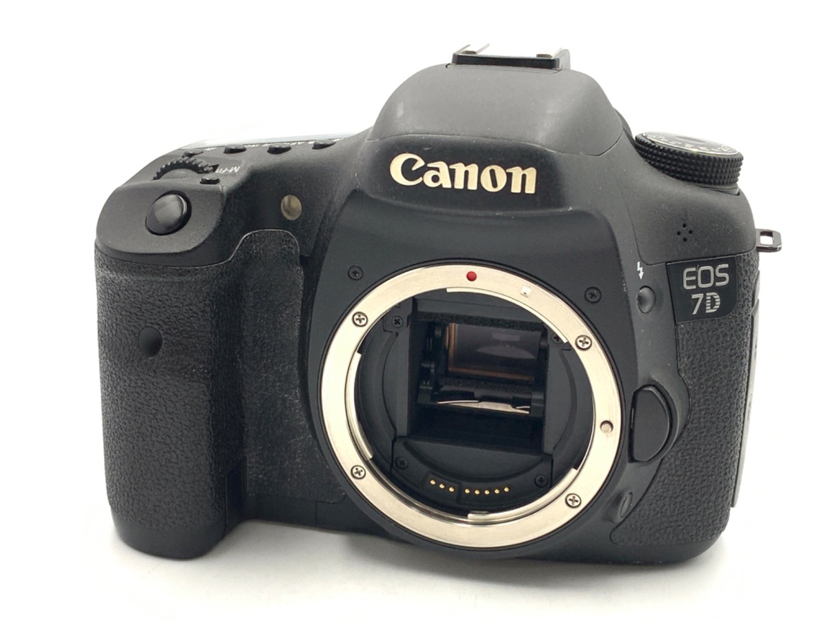 価格.com - CANON EOS R6 ボディ 価格比較