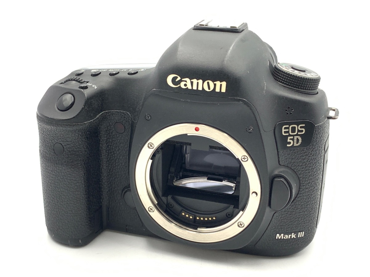 価格.com - CANON EOS-1D X Mark III ボディ 純正オプション