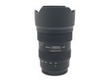 中古】トキナー opera 16-28mm F2.8 FF CEF キヤノンEF 在庫一覧