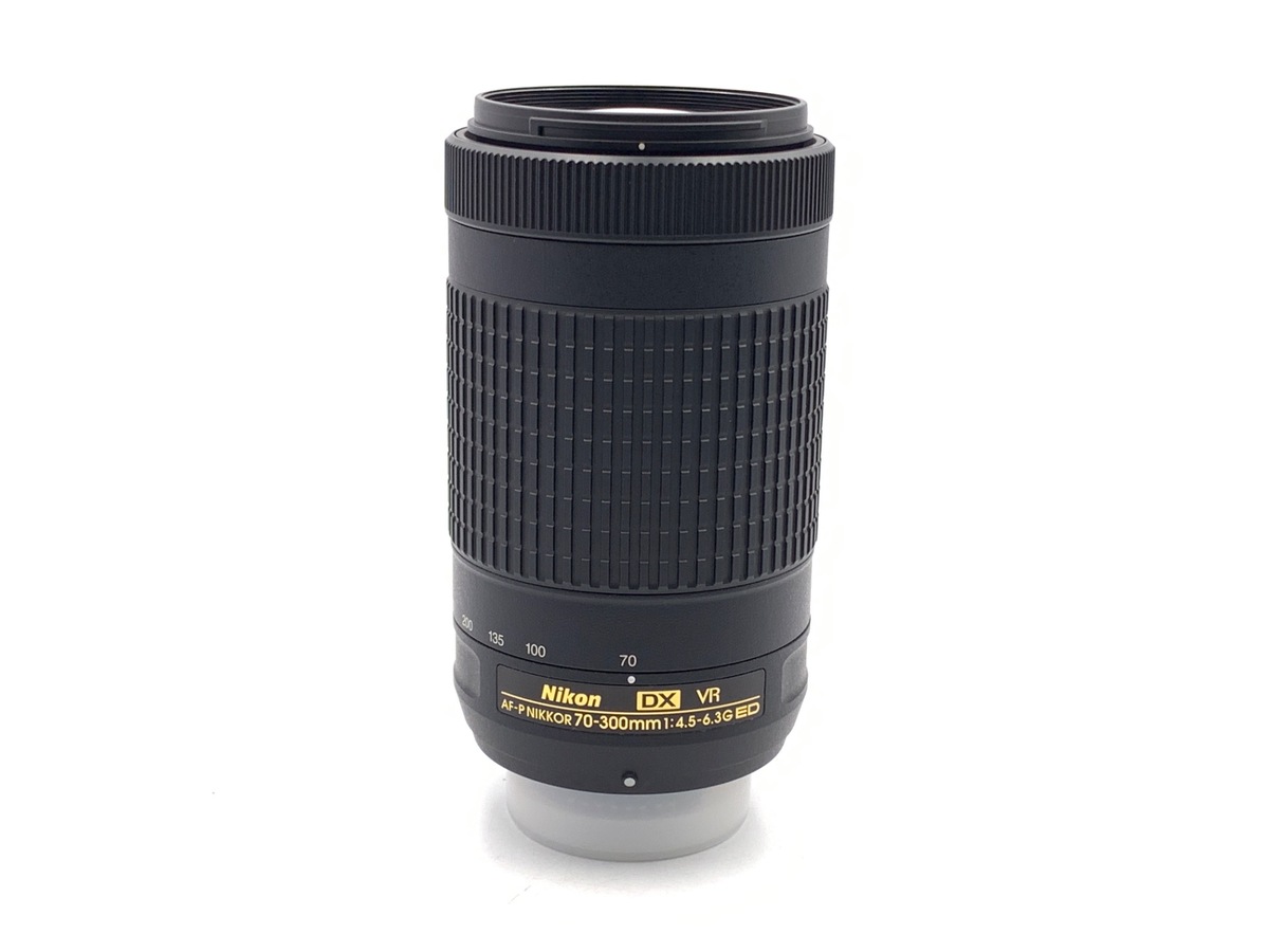 希少 極美品 ニコン AF NIKKOR ED 80-200mm F2.8 D 希少 極美品 ニコン AF NIKKOR ED 80-200mm F2.8 D AI AF Zoom