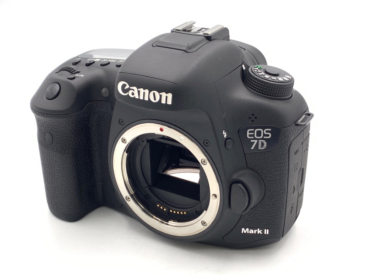 価格.com - CANON EOS Kiss X6i EF-S18-135 IS STM レンズキット 純正