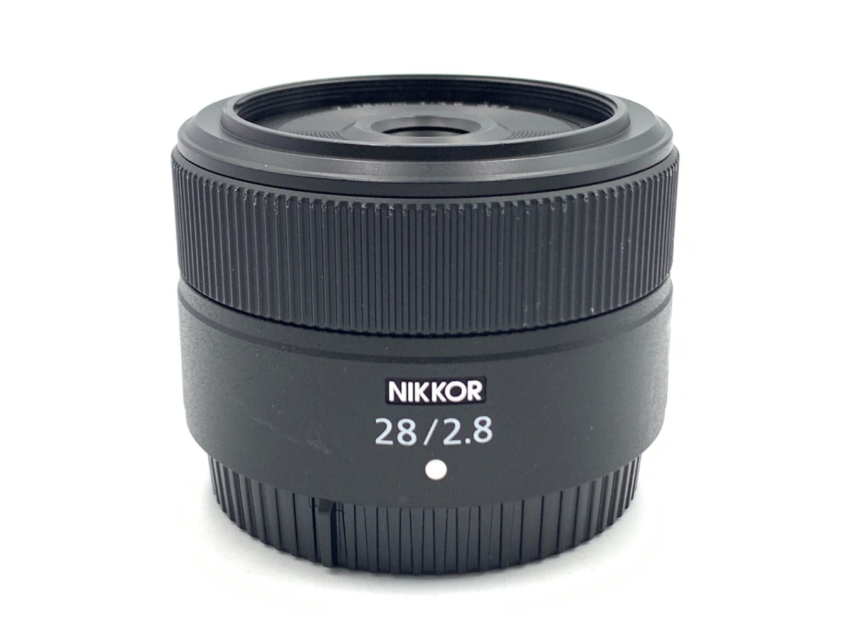 美品！AF-S DX VR Zoom 18-200mm f/3.5-5.6G 価格.com - ニコン AF-S DX VR Zoom-Nikkor 18-200mm f/3.5-5.6G