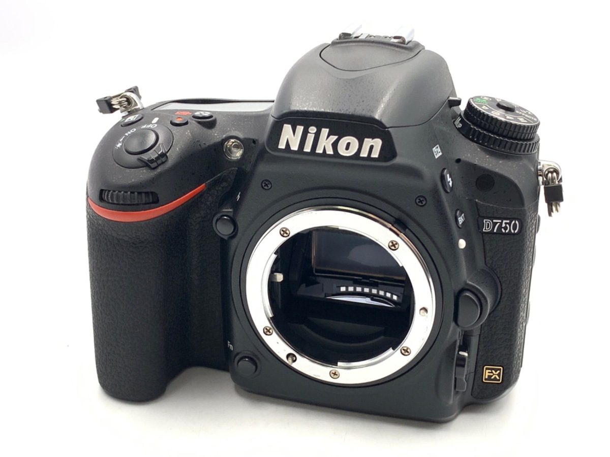 価格.com - ニコン D5100 ボディ 価格比較