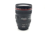 中古】キヤノン EF24-105mm F4L IS USM 在庫一覧｜カメラのキタムラ