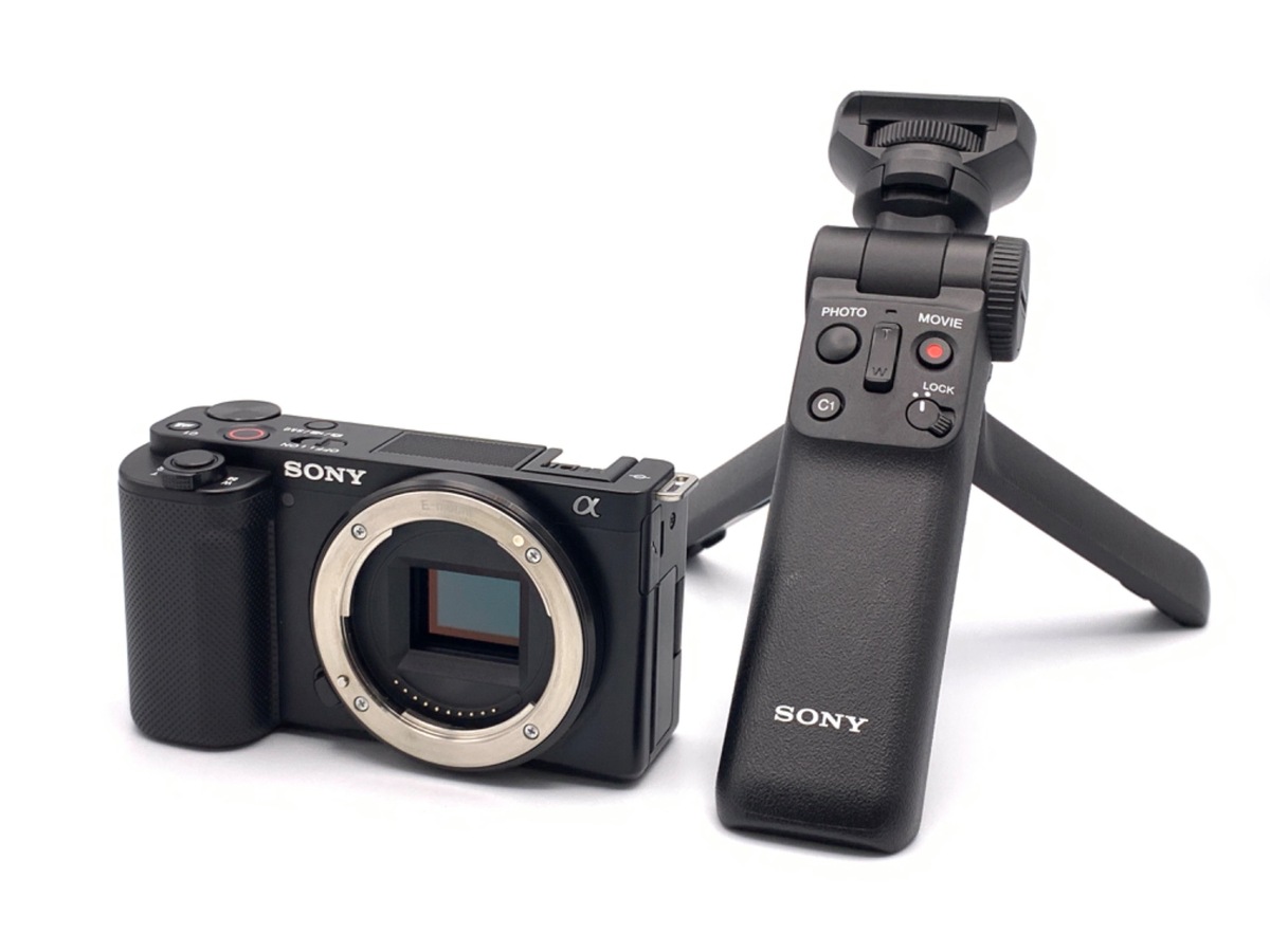 価格.com - SONY α7R V ILCE-7RM5 ボディ 純正オプション