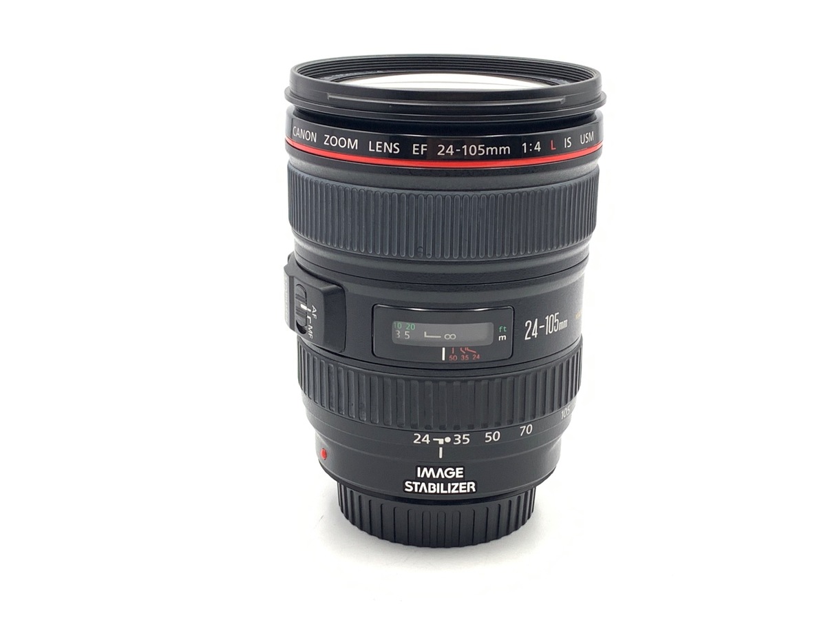 価格.com - CANON EF70-200mm F4L IS USM 価格比較