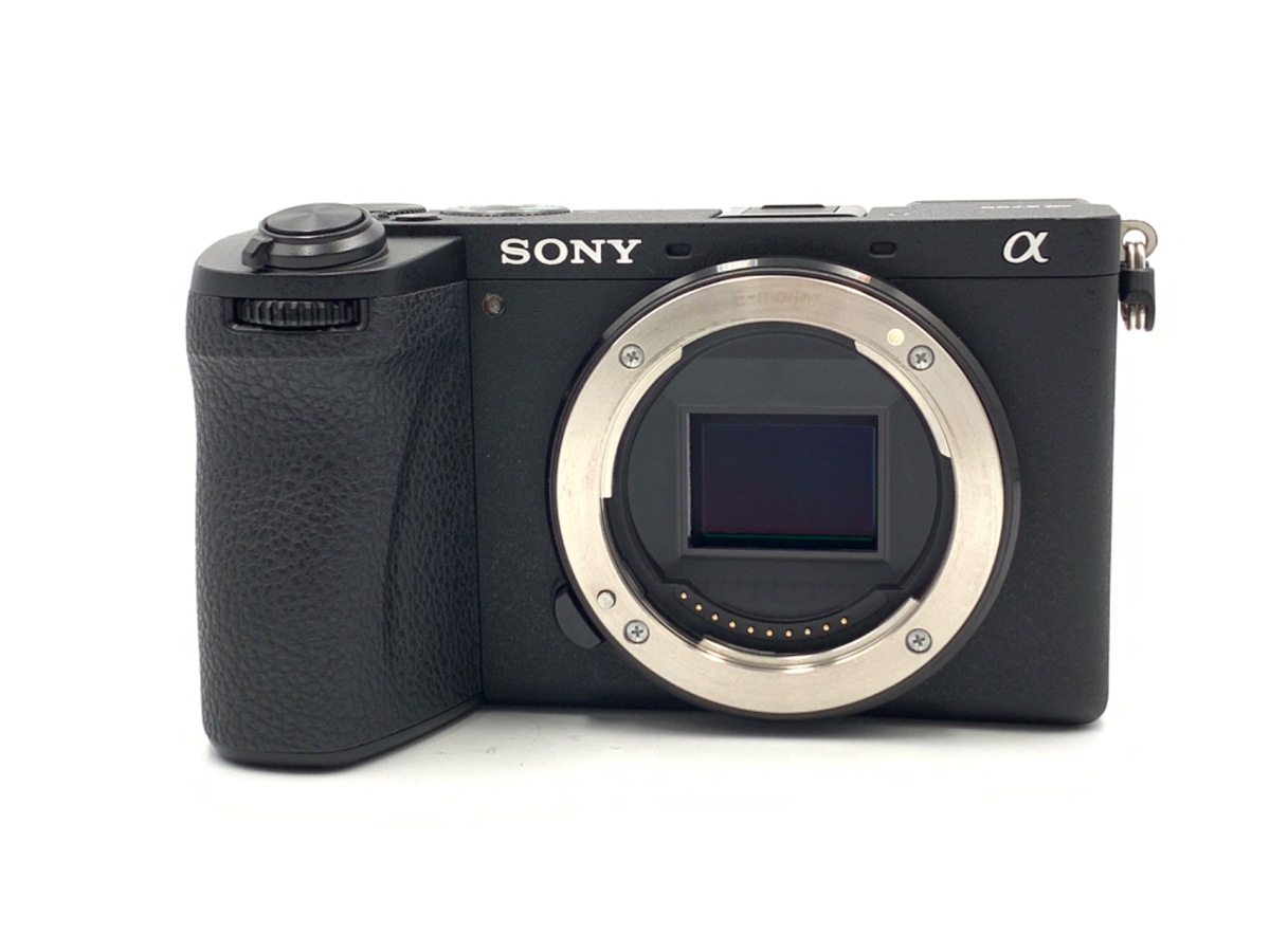 デジタルカメラ SONY a9 Amazon.com : Sony a9 Full Frame Mirrorless Interchangeable-Lens