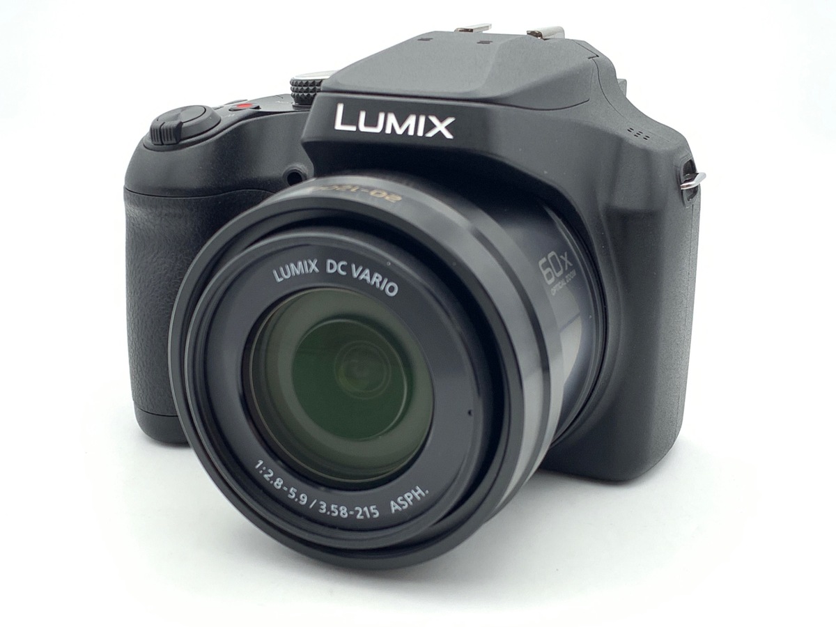 価格.com - パナソニック LUMIX DMC-TZ85 価格比較