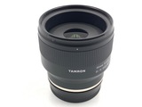 中古】タムロン 35mm F2.8 Di III OSD M1:2 ソニーEマウント用（Model