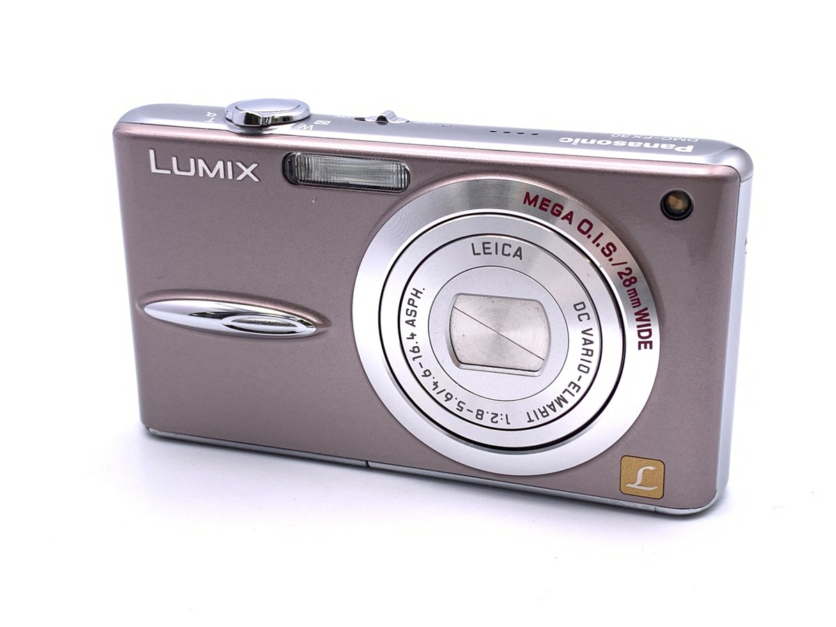 価格.com - パナソニック LUMIX DMC-TZ10 価格比較