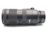 中古】ニコン NIKKOR Z 70-200mm f/2.8 VR S 在庫一覧｜カメラのキタムラ