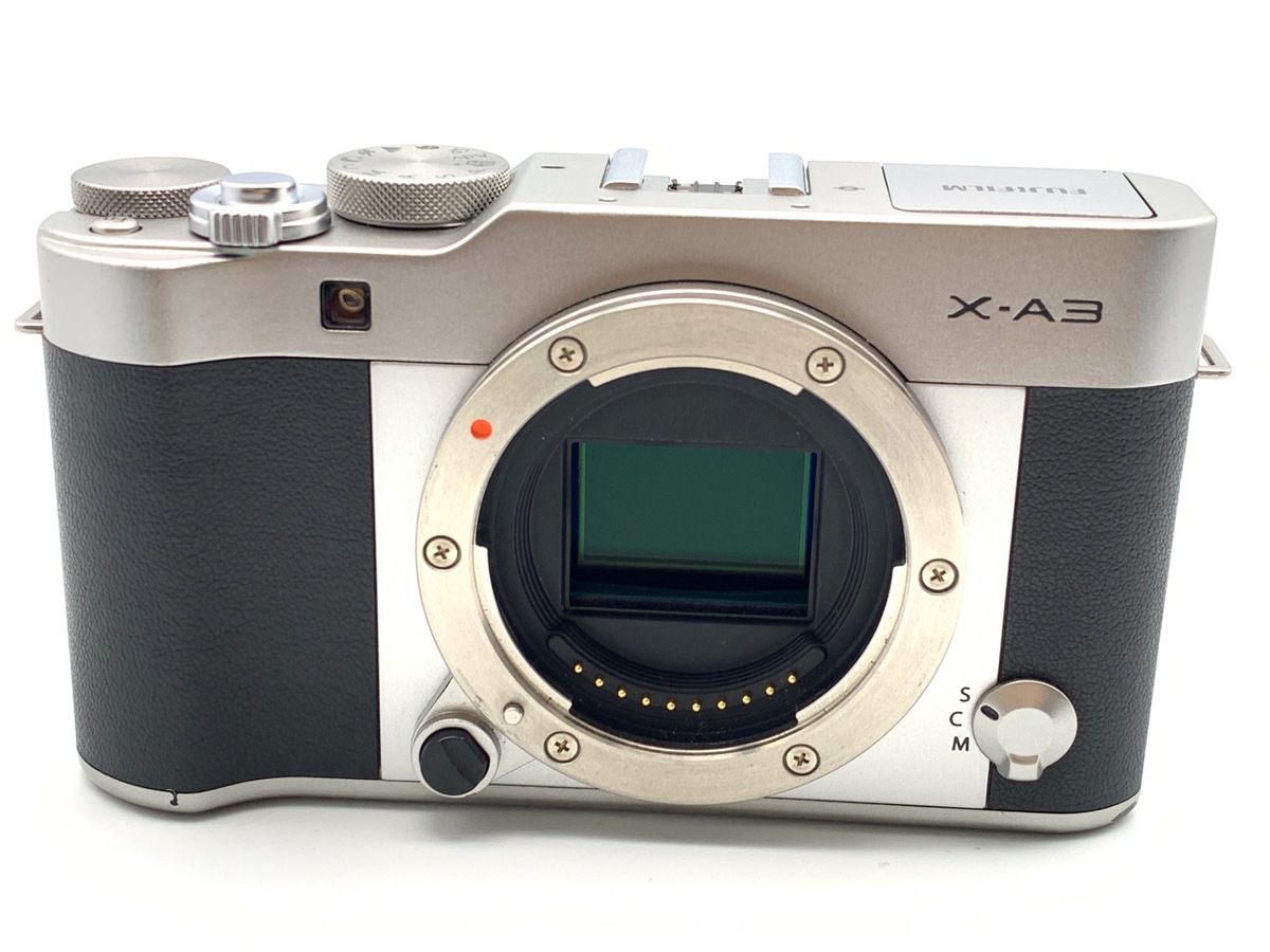 X-A3 ���ި ���ް�y2420����f�z