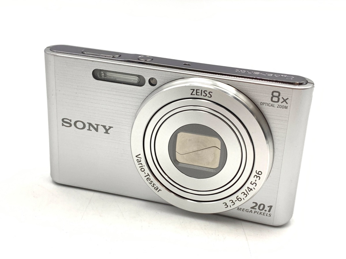 価格.com - SONY サイバーショット DSC-WX200 価格比較