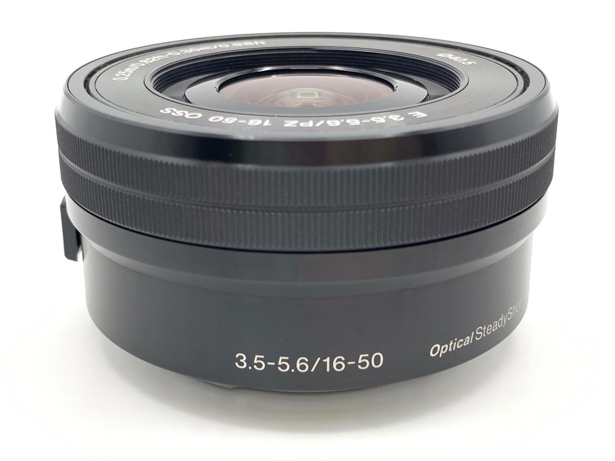 価格.com - SONY E 70-350mm F4.5-6.3 G OSS SEL70350G 価格比較