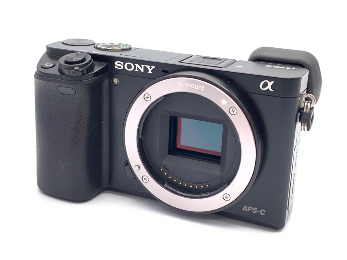 価格.com - SONY α7C ILCE-7C ボディ 価格比較