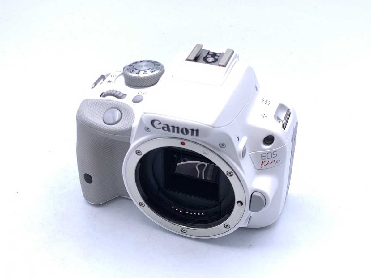 価格.com - CANON EOS R50 ダブルズームキット 純正オプション