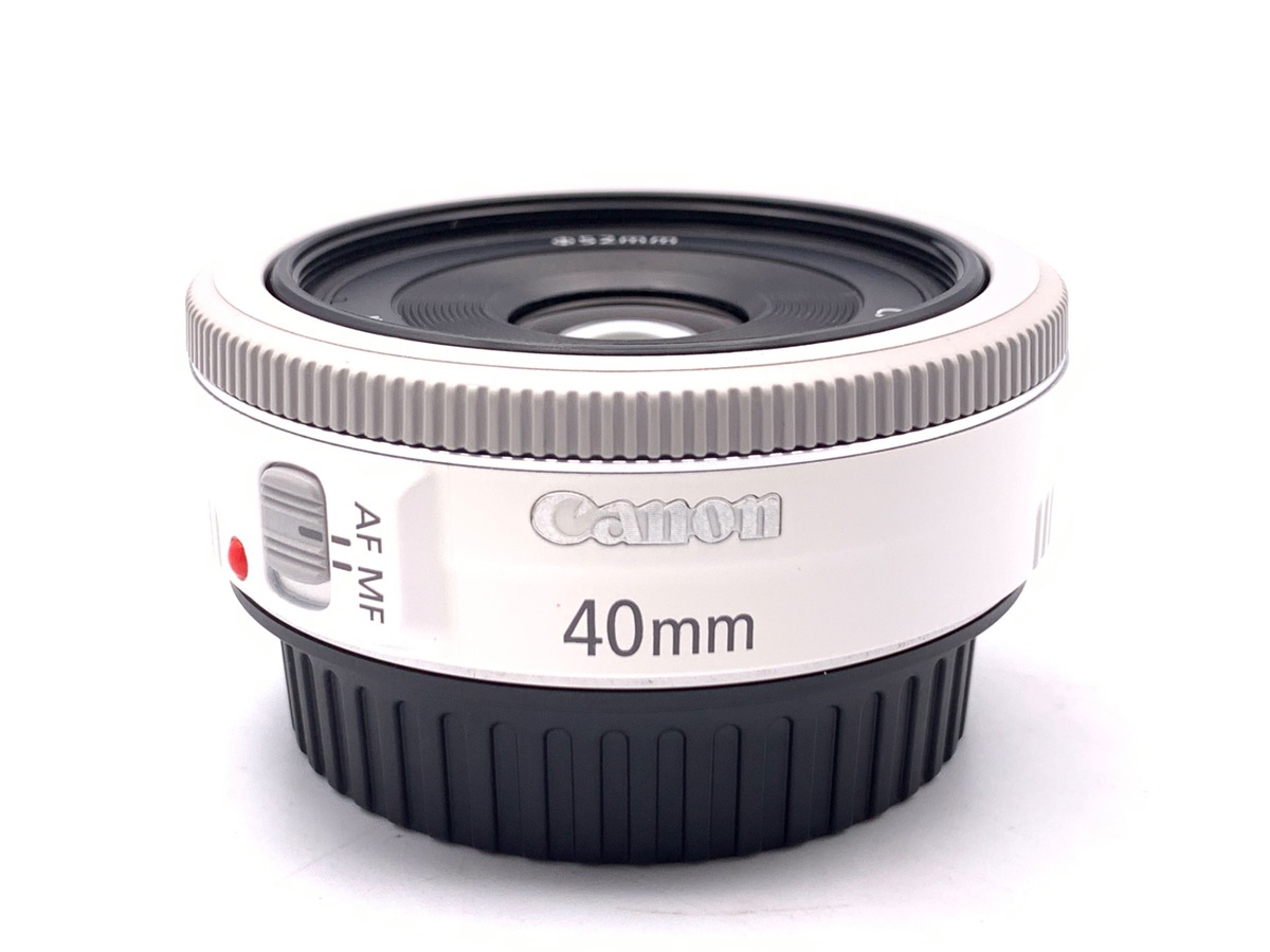 価格.com - CANON RF24-105mm F4 L IS USM 価格比較